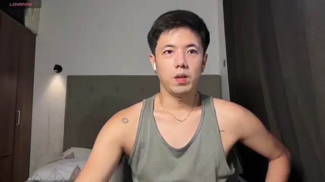 Addictiveboi online show from May 16, 2026, 2:19 am