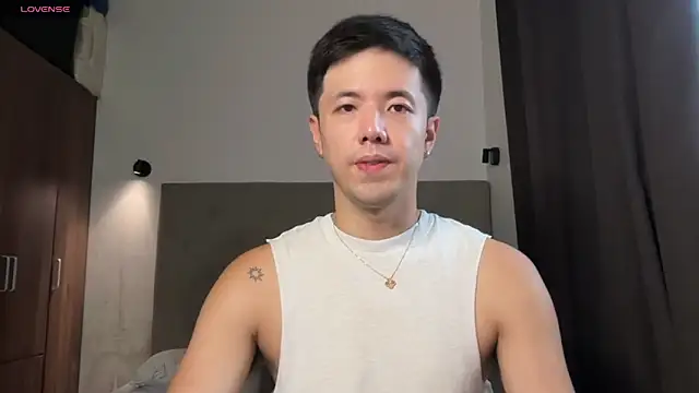 Addictiveboi online show from May 29, 2026, 3:26 am