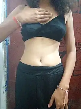 Kittu-rani66 online show from September 16, 2025, 12:55 am