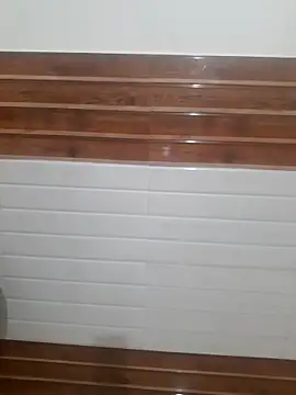 Kittu-rani66 online show from October 5, 2025, 3:21 pm