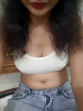 Kittu-rani66 online show from October 7, 2025, 4:04 pm