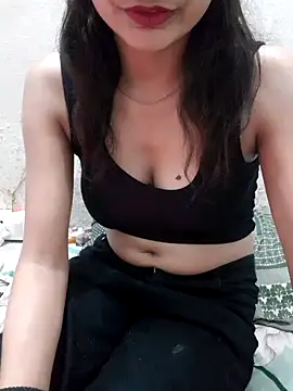 Kittu-rani66 online show from February 3, 2026, 3:50 pm