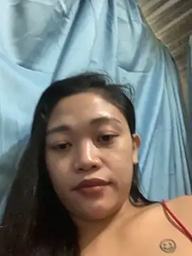 abssidybb online show from February 19, 2026, 8:32 am