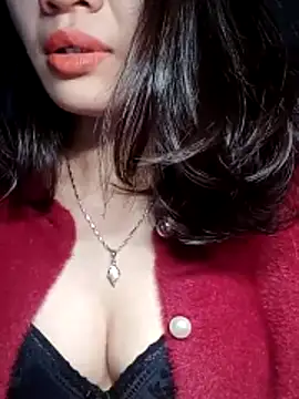 Hinna x online show from February 8, 2026, 9:07 pm