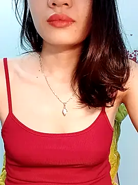 Snapshot of Hinna_x chatting on April 22, 2026, 10:22 pm Hinna x online show from April 22, 2026, 10:22 pm