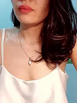 Snapshot of Hinna_x chatting on April 23, 2026, 2:30 pm Hinna x online show from April 23, 2026, 2:30 pm
