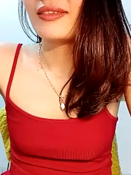 Snapshot of Hinna_x chatting on April 29, 2026, 2:48 am Hinna x online show from April 29, 2026, 2:48 am