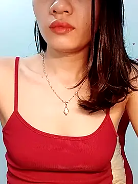 Snapshot of Hinna_x chatting on May 11, 2026, 10:18 pm Hinna x online show from May 11, 2026, 10:18 pm