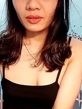 Snapshot of Hinna_x chatting on May 12, 2026, 2:36 pm Hinna x online show from May 12, 2026, 2:36 pm