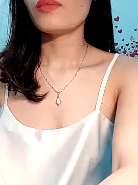 Snapshot of Hinna_x chatting on May 14, 2026, 6:53 am Hinna x online show from May 14, 2026, 6:53 am
