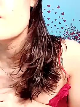 Snapshot of Hinna_x chatting on May 15, 2026, 12:34 pm Hinna x online show from May 15, 2026, 12:34 pm