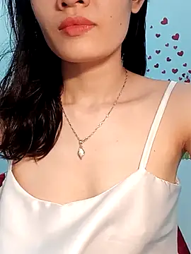Snapshot of Hinna_x chatting on May 22, 2026, 1:50 pm Hinna x online show from May 22, 2026, 1:50 pm