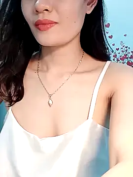 Snapshot of Hinna_x chatting on May 28, 2026, 4:21 am Hinna x online show from May 28, 2026, 4:21 am