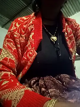 kajalbhabhi44 online show from November 22, 2025, 3:22 pm