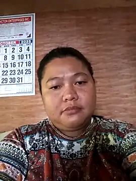 Snapshot of Perfect_smile01 chatting on October 15, 2025, 12:11 am Perfect smile01 online show from October 15, 2025, 12:11 am