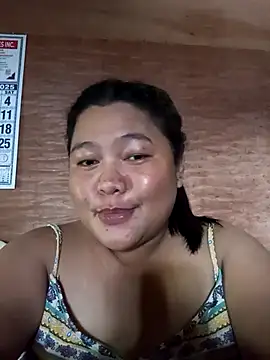 Snapshot of Perfect_smile01 chatting on October 19, 2025, 1:06 am Perfect smile01 online show from October 19, 2025, 1:06 am