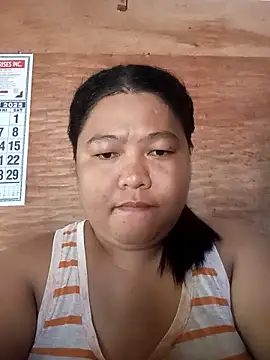 Perfect smile01 online show from November 12, 2025, 11:36 pm