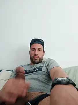 1710Mike online show from March 30, 2026, 3:46 pm