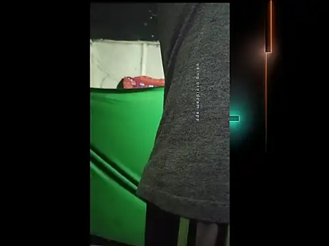 sobit1234 online show from February 23, 2026, 6:38 pm