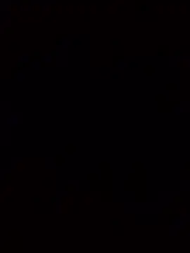 nikyuuu online show from January 15, 2026, 2:54 pm