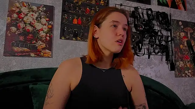 the high priestess online show from March 4, 2026, 3:12 am