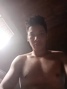 RuiMaddoox online show from January 6, 2026, 2:21 pm