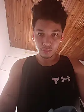 RuiMaddoox online show from January 13, 2026, 2:22 pm