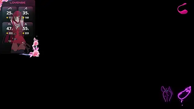 Cata MW online show from September 17, 2025, 7:15 pm