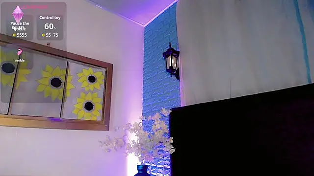 Cata MW online show from November 7, 2025, 7:14 pm