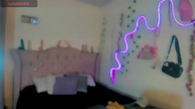 Cata MW online show from February 23, 2026, 7:11 pm