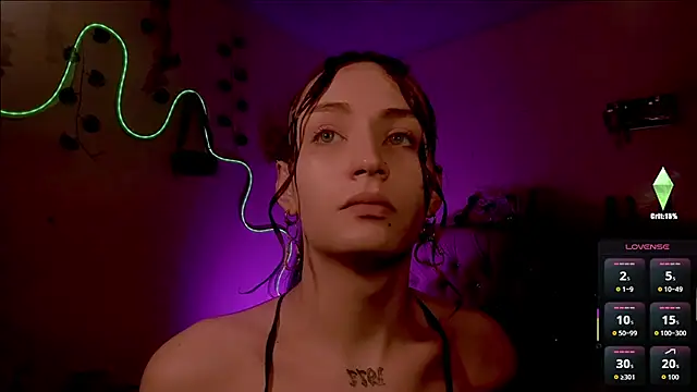 Cata MW online show from April 13, 2026, 7:19 pm