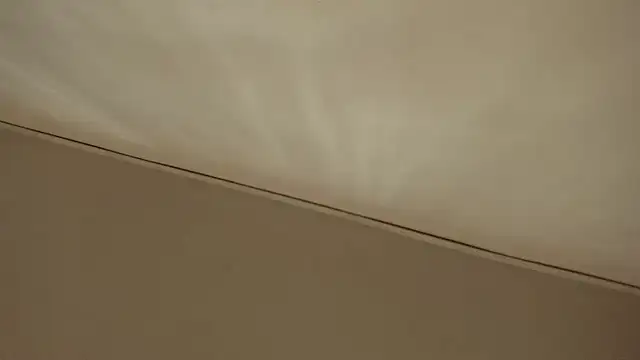 Cata MW online show from April 18, 2026, 7:18 pm