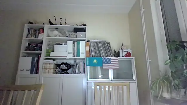 DIRTY BOY93 online show from November 12, 2025, 3:34 pm