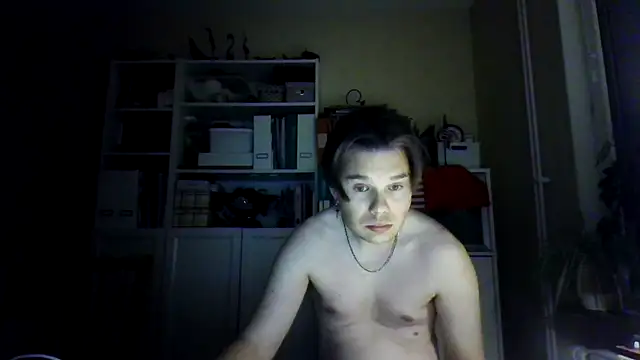 DIRTY BOY93 online show from November 24, 2025, 9:03 pm