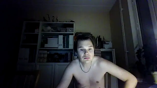 DIRTY BOY93 online show from December 3, 2025, 8:40 pm