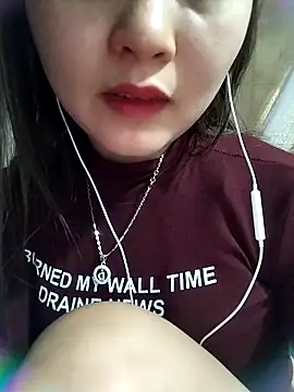 moa koa online show from February 13, 2026, 10:28 pm