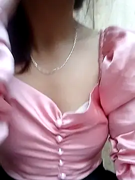 daisy will online show from October 11, 2025, 11:03 pm