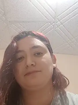 Anaa Rose online show from March 5, 2026, 12:39 am