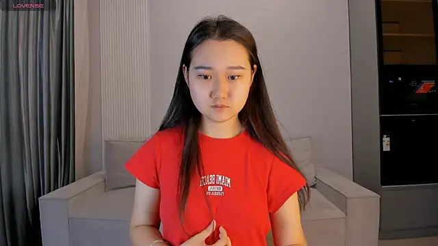 Snapshot of yoon_shin chatting on November 24, 2025, 3:39 am yoon shin online show from November 24, 2025, 3:39 am