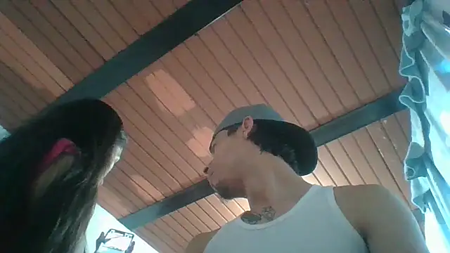 Candy Grey28 online show from October 25, 2025, 8:25 pm