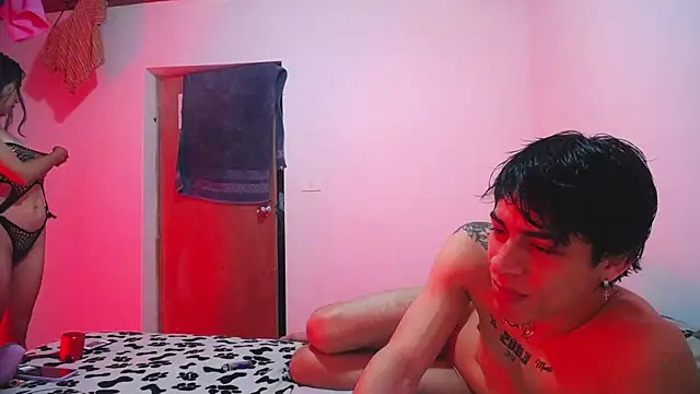 Candy Grey28 online show from October 29, 2025, 3:53 am