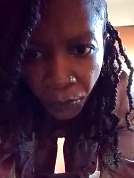 Pretty miss devilxxx35 online show from October 5, 2025, 12:03 pm