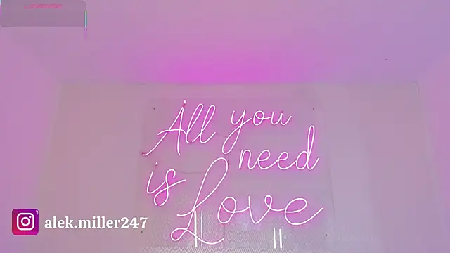 Snapshot of aleksandramiller_ chatting on September 24, 2025, 12:30 pm aleksandramiller online show from September 24, 2025, 12:30 pm