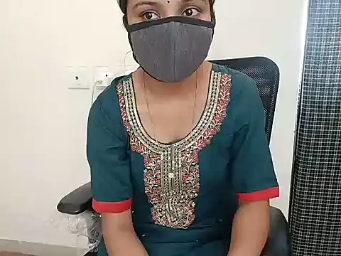 miss kaur23 online show from November 6, 2025, 6:36 am