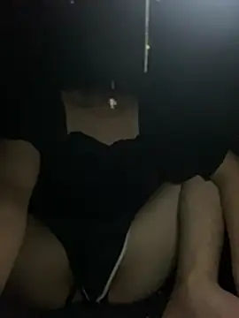 Snapshot of Mery_xo chatting on July 16, 2026, 4:24 pm Mery xo online show from July 16, 2026, 4:24 pm