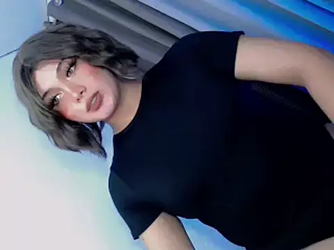Snapshot of Sweet_angelinax chatting on May 10, 2026, 12:10 pm Sweet angelinax online show from May 10, 2026, 12:10 pm