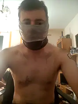 Septimu5 online show from May 12, 2026, 9:17 am