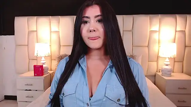 ValuFooster online show from October 2, 2025, 4:14 pm