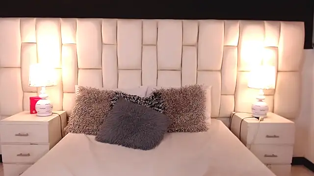 ValuFooster online show from October 22, 2025, 4:18 pm