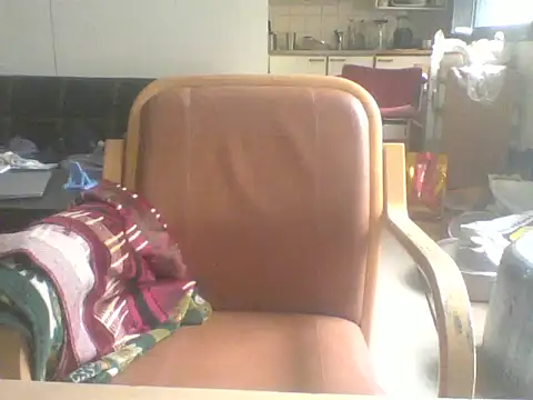 badboyyyyyy1626 online show from September 13, 2025, 10:26 am